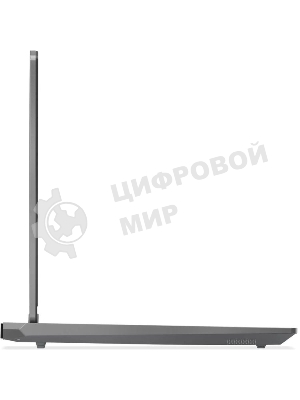 Ноутбук Lenovo LOQ 15IRX10/15.6