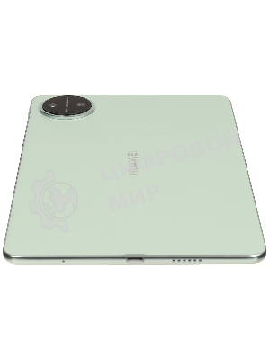 Планшет Huawei HUAWEI MatePad Mini 8.8