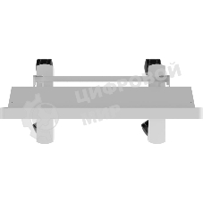 Конвектор электрический Royal Clima REC-FR1000M белый, 1000 Вт, 10 м2, термостат