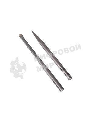 Перфоратор Вихрь П-2000к-м SDS-Max