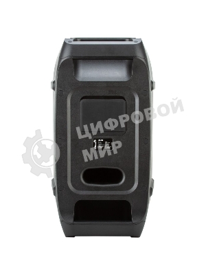 Колонка Eltronic 06