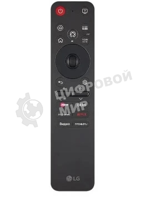 Телевизор LG 55