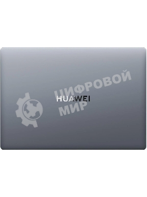 Ноутбук Huawei MateBook D 16/16