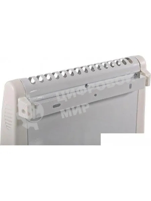 Конвектор ЭНЕРГОМАШ КО-500С