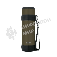 Термос для напитков THERMOS NCD-1000 AG