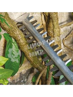 Кусторез Bosch UniversalHedgeCut 50 (06008C0501)