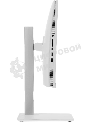 Моноблок IRU 23ID 23.8