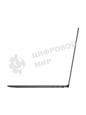 Ноутбук Chuwi CoreBook X CWI570-931E1N1PDM/14