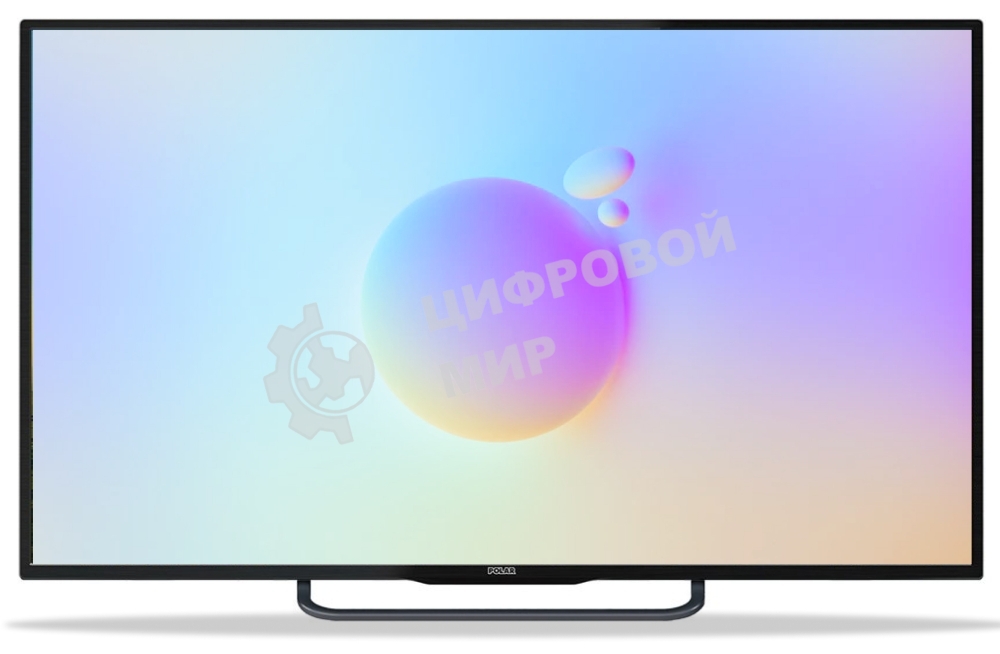 Телевизор Polar 32