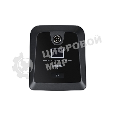 Цифровая Конференц-Система, Делегатский Микрофон DSPPA CM61