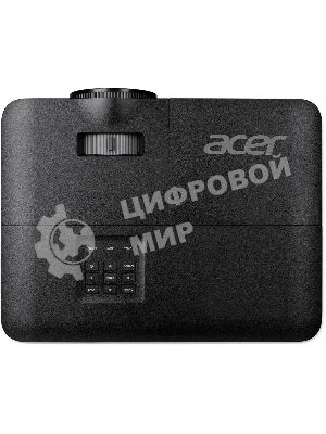 Проектор Acer X1328WHn DLP 5000Lm LS (1280x800) 20000:1 ресурс лампы:6000часов 1xHDMI 2.7кг