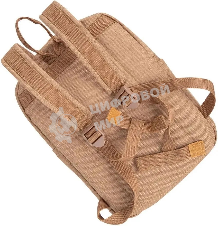 Рюкзак для ноутбука 10.5