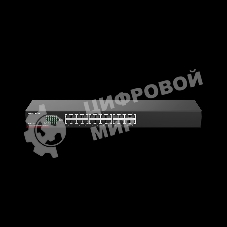 Коммутатор 24PORT 1000M G1024G IP-COM