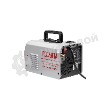 Сварочный полуавтомат Ресанта САИПА-160 MIG 5в1