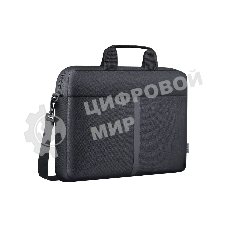 Сумка для ноутбука Defender Lite 17