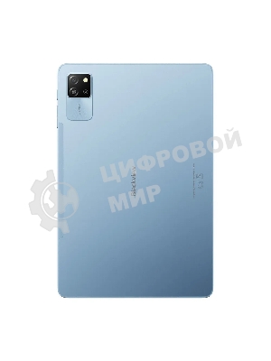 Планшет BLACKVIEW TAB60 WIFI 10.1