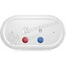 Водонагреватель Edisson Solar 100 V