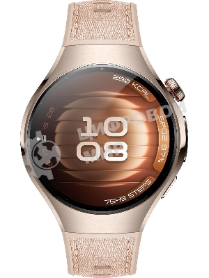Умные часы HUAWEI Watch 5 Soc-L29L, 1.38