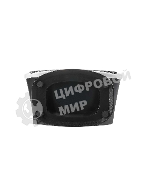 Тепловентилятор Electrolux Prime EFH/C-5125 1500Вт черный