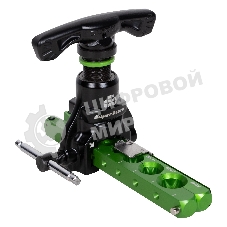 Развальцовка Ballu Super Stars ST-806A