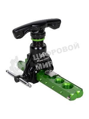 Развальцовка Ballu Super Stars ST-806A