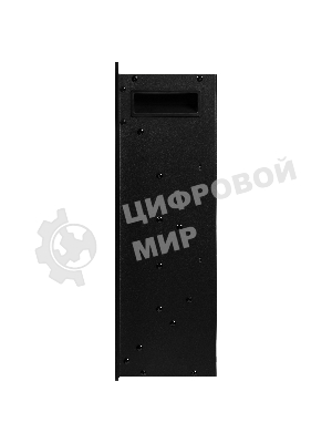 Очаг электрический Royal Thermo Allira RTFP/W-AL50LS