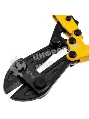 Болторез Denzel 350 мм, 14