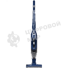 Вертикальный пылесос Bosch BCHF 2MX20