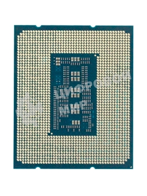 Процессор Intel Xeon 6349P Soc-1700 3.6GHz OEM