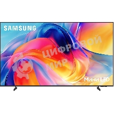 Телевизор Samsung 85