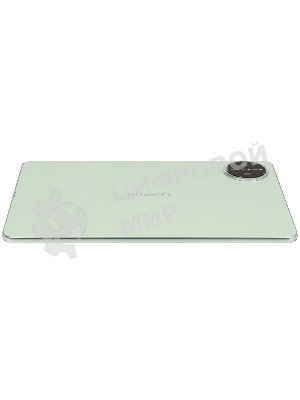 Планшет Huawei HUAWEI MatePad Mini 8.8