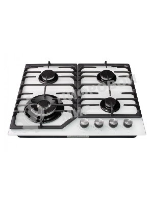 Газовая варочная панель Schaub Lorenz SLK GG6018