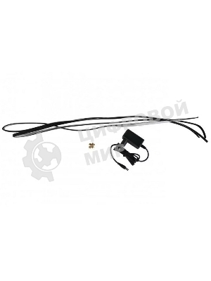 Газовая варочная панель стекло Thomson HG20-4I04