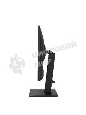 Монитор 27