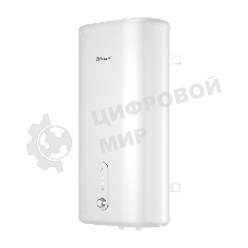 Водонагреватель Thermex Mirror 50 V