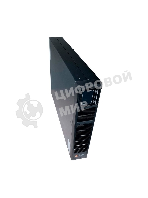 Источник бесперебойного питания (ИБП) ACD PW-RackLine 3000I