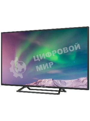 Телевизор PolarLine 40