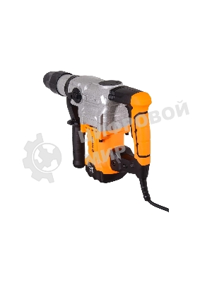 Перфоратор Вихрь П-2000к-м SDS-Max