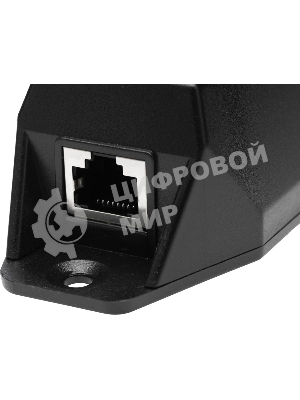 Грозозащита Tantos TSn-GZ14PG