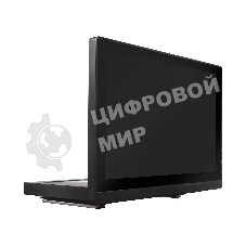 Панель управления POE Wize WR-10HTT портативная сенсорная 10.1