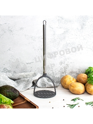 Картофелемялка TalleR TR-51414