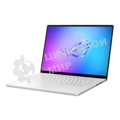 Ноутбук 16