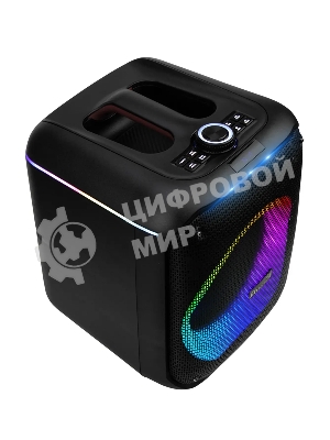 Колонка ELTRONIC 30-79 DANCE BOX 550 - 08