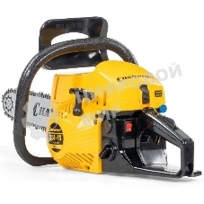 Бензопила Champion 251-15 2300Вт 3.13л.с. дл.шины:16