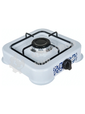 Газовая плита Energy EN-209A 1-конф. 3600Вт 2800Па