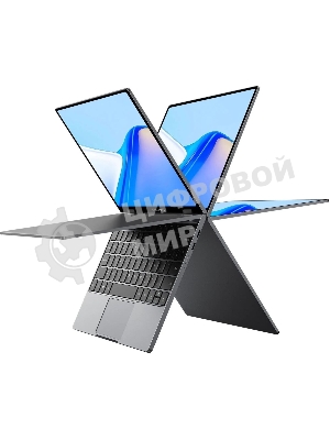 Ноутбук CHUWI MiniBook X touch 10.5