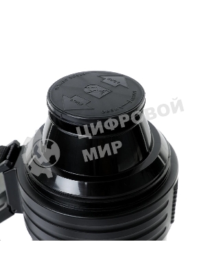 Термос для напитков THERMOS NCD-1000 AG