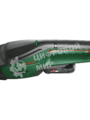 Кусторез Bosch UniversalHedgeCut 50 (06008C0501)