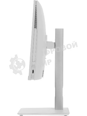 Моноблок IRU 23ID 23.8