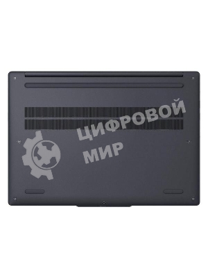 Ноутбук Lenovo IdeaPad Slim 3 15ARP10/15.3